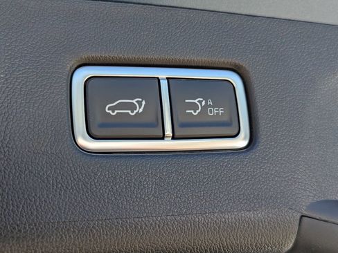 New 2026 Kia Sorento EX AWD/4WD image 11