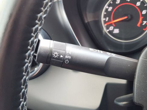 Used 2021 Chevrolet Camaro LT w/ RS Package image 39