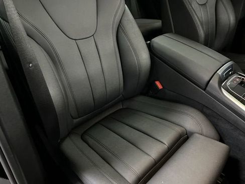 Used 2020 BMW X5 xDrive40i w/ Convenience Package image 29