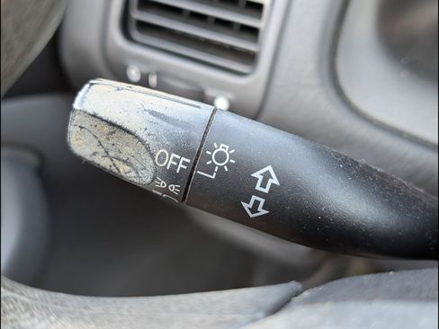 Used 2005 Honda Civic LX image 15