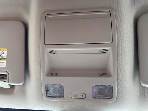 Used 2020 Ford Ranger XLT w/ Equipment Group 302A Luxury image 38