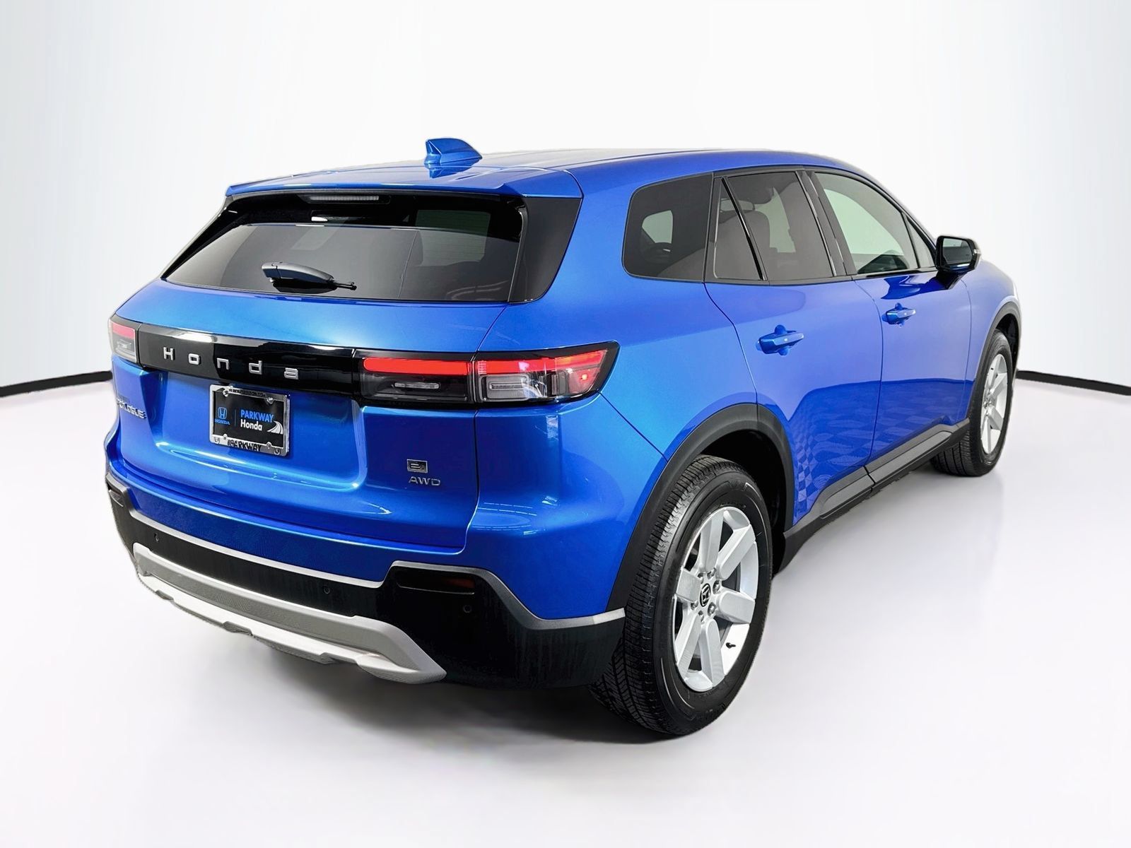 Used 2024 Honda Prologue EX image 7