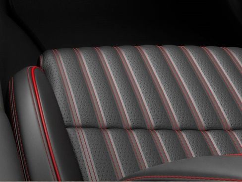 New 2026 Genesis G70 3.3T Sport Prestige image 48