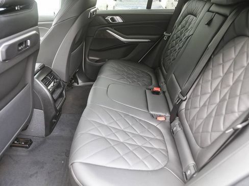 Used 2026 BMW X5 sDrive40i w/ Parking Assistance Package RWD image 15