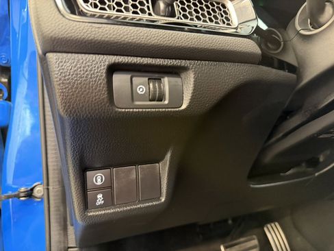 Used 2024 Honda Civic Sport image 25