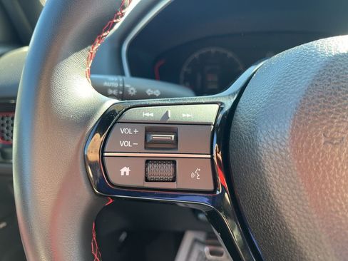 Used 2024 Honda Civic Si image 58