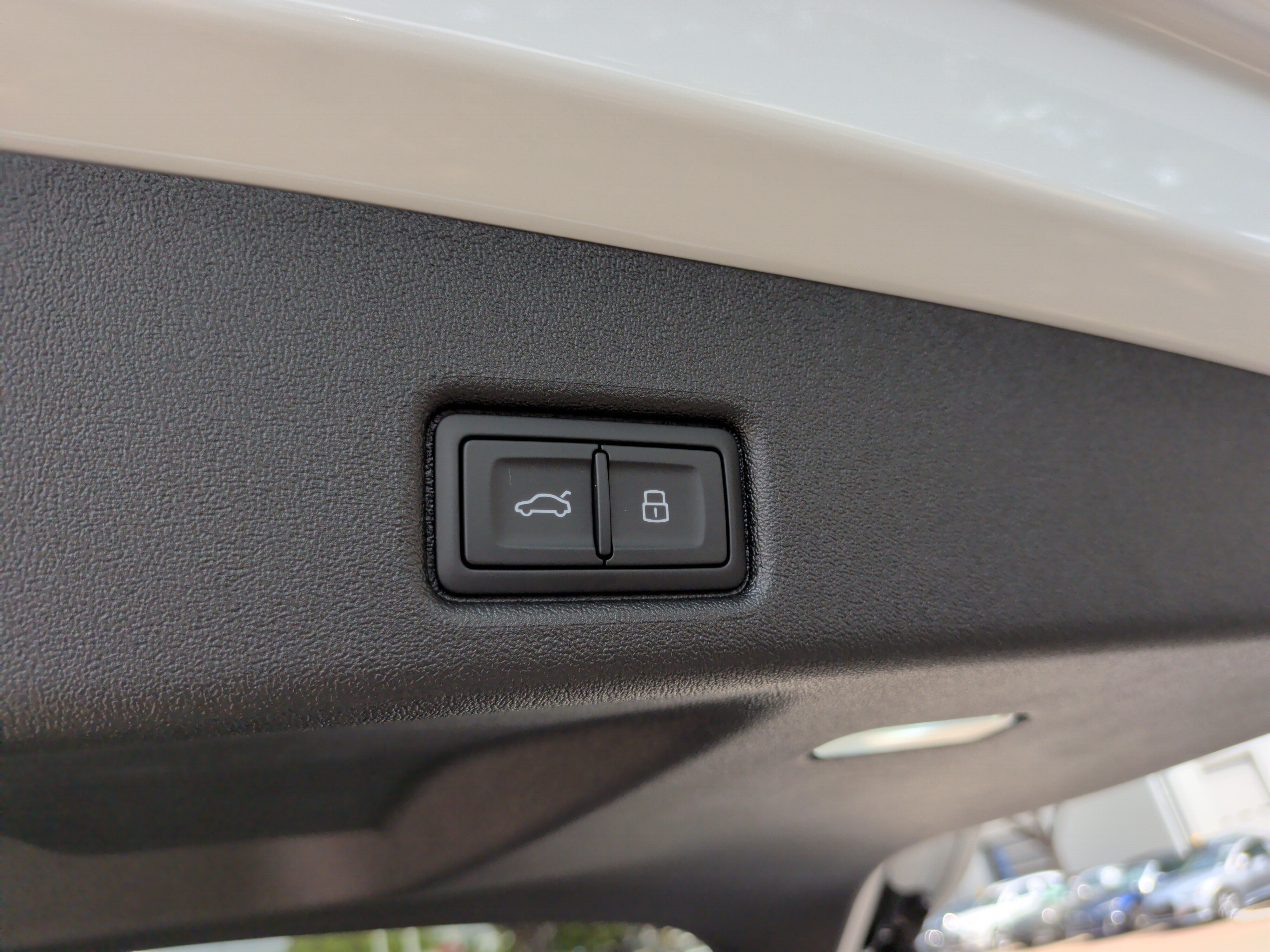 New 2026 Audi Q5 Premium Plus AWD/4WD image 40