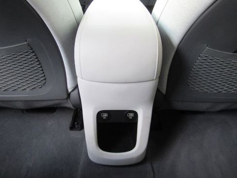 Used 2023 Hyundai Ioniq 5 Limited image 31