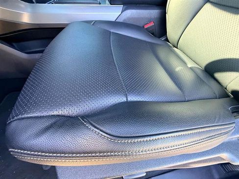 Used 2024 Ford F150 XLT w/ Mobile Office Package image 17