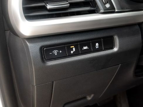 Used 2020 Kia Telluride LX image 18