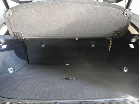 Used 2019 Lexus NX 300 AWD image 26