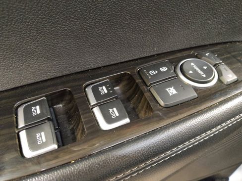 Used 2019 Kia Sorento EX image 27