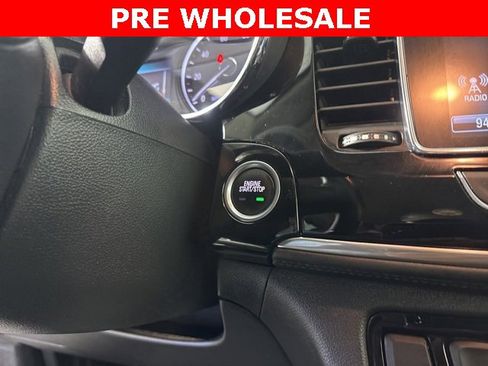 Used 2018 Buick Encore Preferred image 23