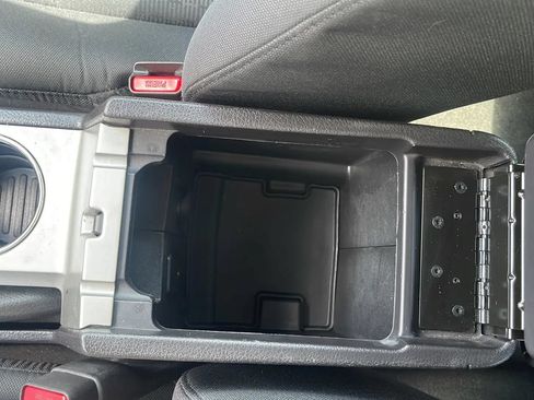 Used 2012 Ford Fusion SE FWD image 20