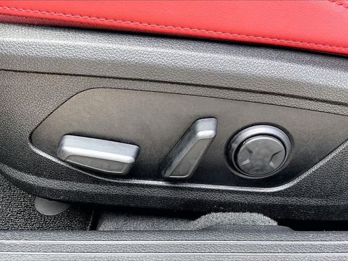 Used 2022 Kia K5 GT-Line w/ GT-Line FWD Premium Package image 33