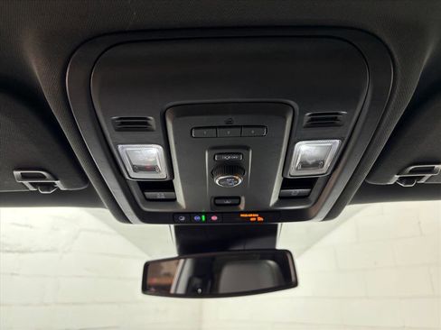 Used 2023 Chevrolet Tahoe RST image 12