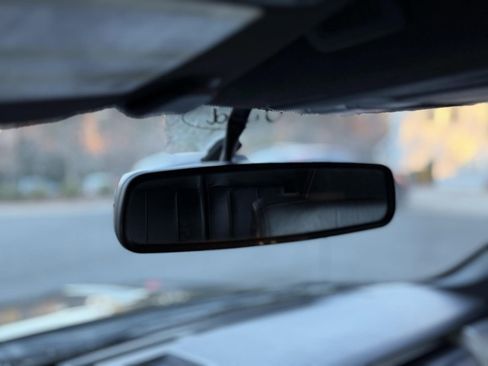 Used 2013 Ford F150 FX4 w/ Luxury Equipment Group image 48