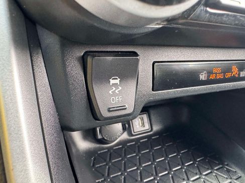 Certified 2024 Toyota RAV4 LE AWD/4WD image 32