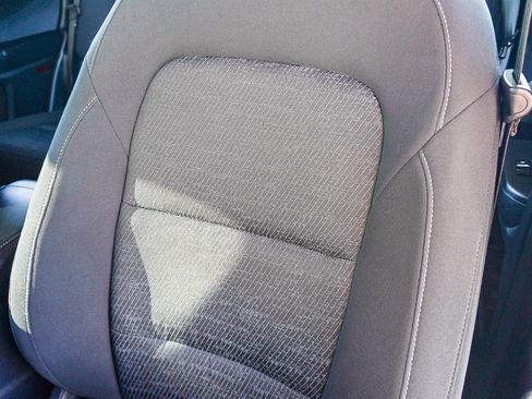 Used 2023 Ford Bronco Sport image 32