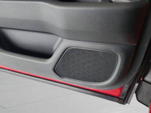 New 2026 Honda Pilot EX-L image 23
