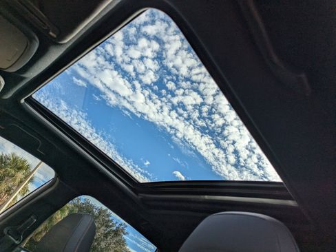 Certified 2022 Subaru Forester Wilderness w/ Wilderness Package image 23