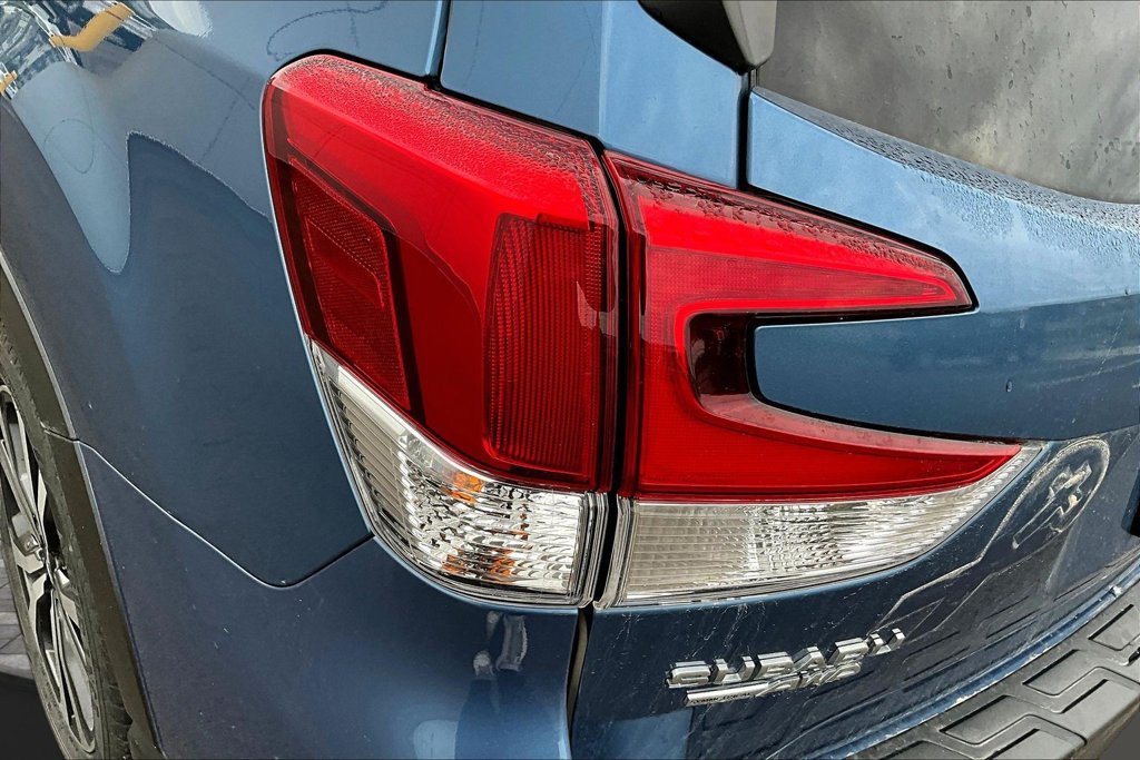 Used 2023 Subaru Forester Limited AWD/4WD image 23