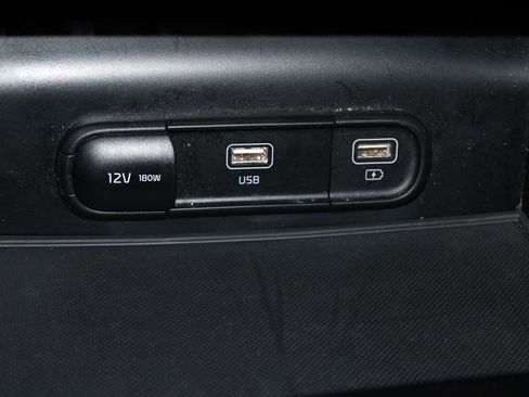 Used 2024 Kia K5 GT-Line w/ GT-Line Premium Package FWD image 43