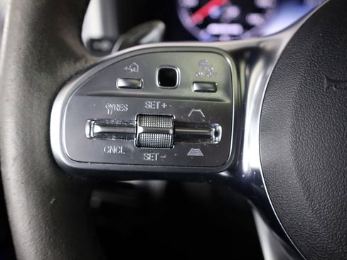Used 2021 Mercedes-Benz G 63 AMG 4MATIC image 15