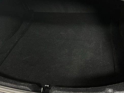 Used 2025 Tesla Model 3 Long Range image 22