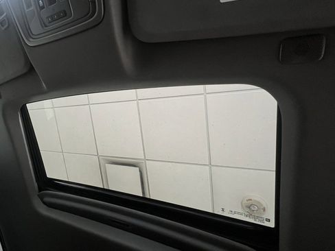 Used 2025 GMC Sierra 1500 Elevation w/ Elevation Premium Package image 50