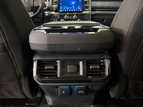 Certified 2021 Ford F150 XLT w/ Equipment Group 302A High AWD/4WD image 13