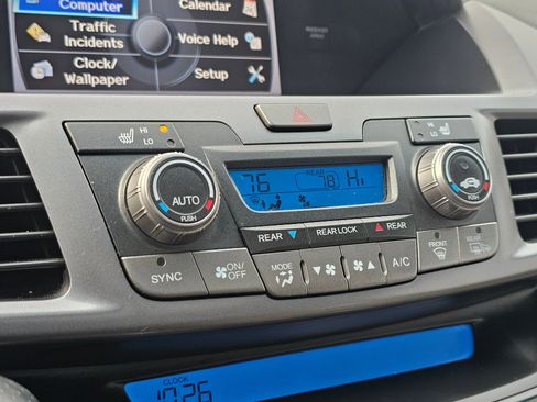 Used 2012 Honda Odyssey Touring image 31