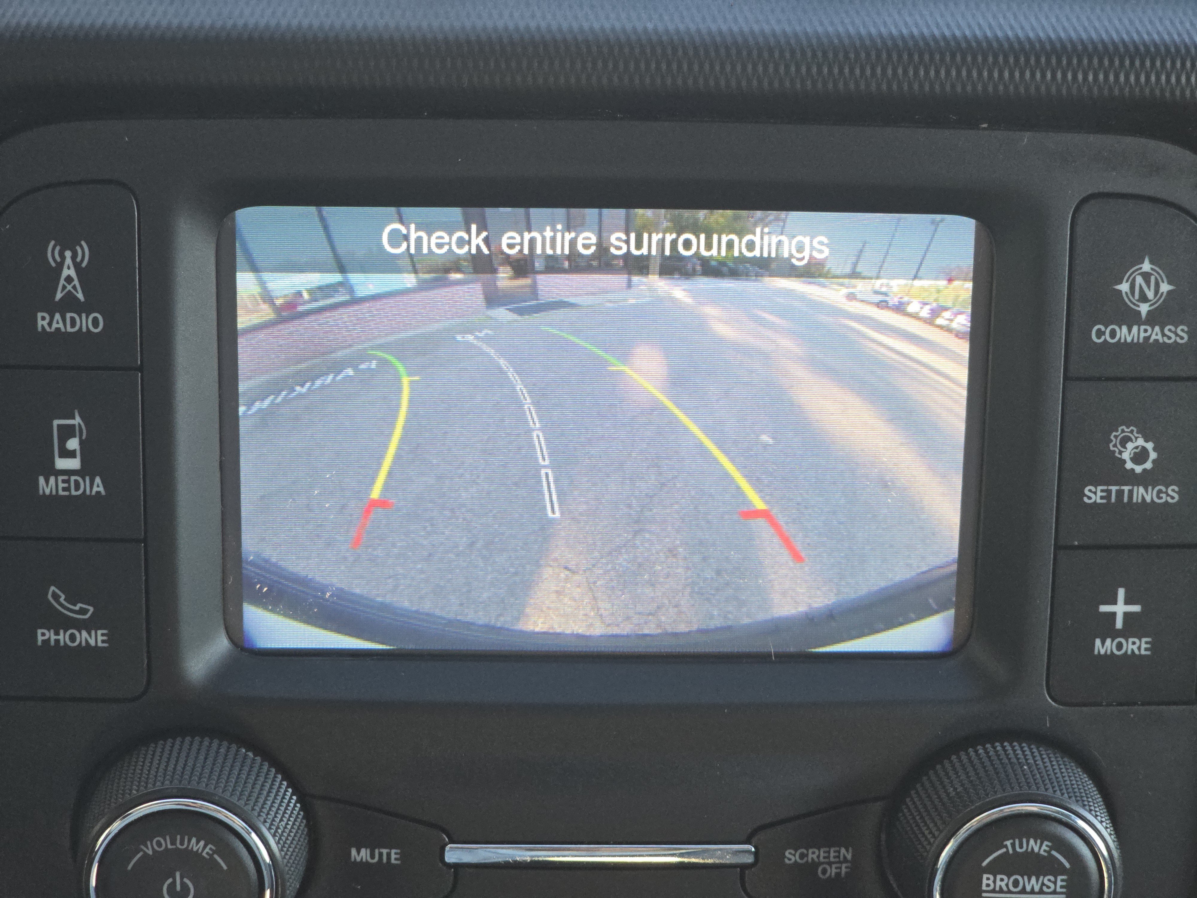 Used 2019 Jeep Wrangler Sport AWD/4WD image 11