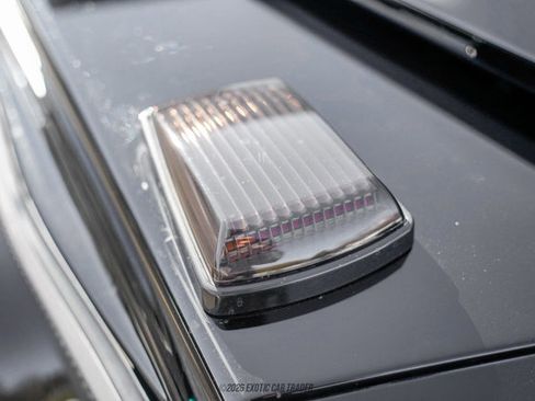 Used 2013 Mercedes-Benz G 550 image 77