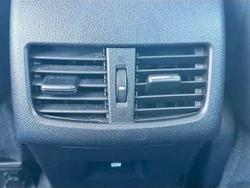 Used 2018 Lexus ES 350 350 image 25