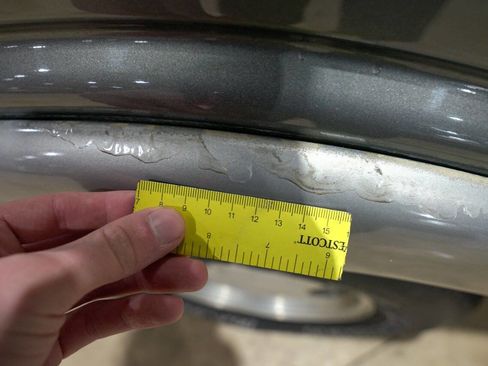 Used 1999 GMC Savana 1500 w/ Convenience Pkg image 33