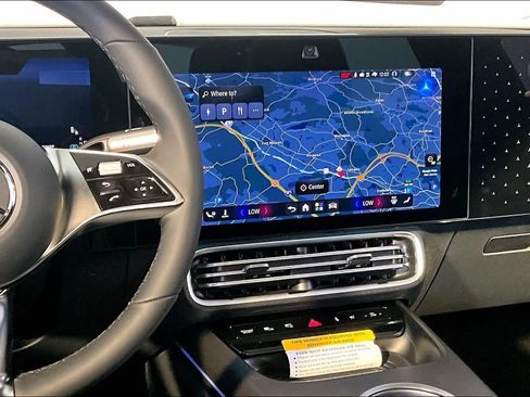 New 2027 Mercedes-Benz CLA 350 image 8