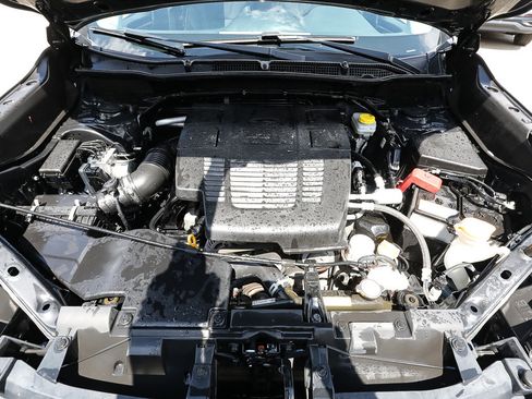 Used 2022 Subaru Forester Premium AWD/4WD image 19