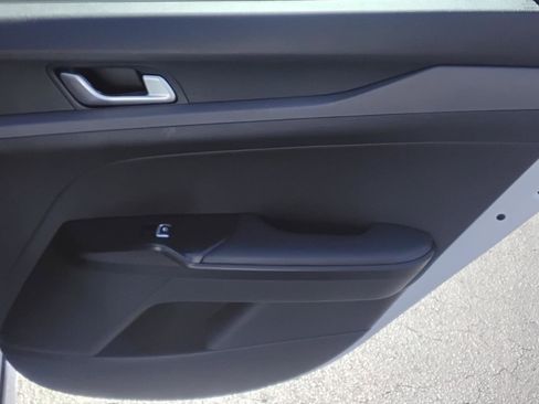 Used 2022 Kia K5 GT-Line image 23