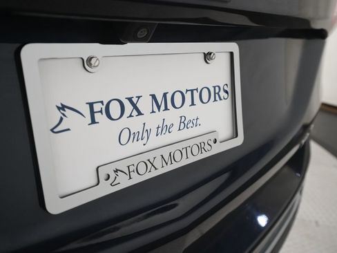 Used 2019 Chevrolet Equinox LT image 35