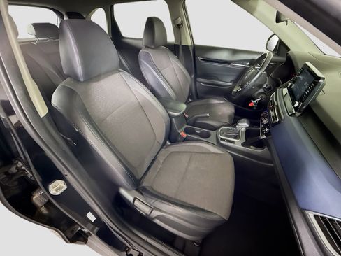 Used 2021 Kia Seltos S image 28