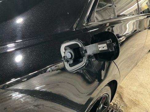 Used 2019 Cadillac CTS Luxury AWD/4WD image 18