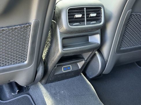 New 2026 Mercedes-Benz GLE 350 4MATIC image 12