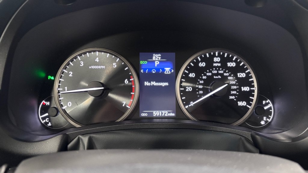Used 2015 Lexus NX 200t AWD w/ Premium Package image 14