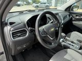 Certified 2023 Chevrolet Equinox LT image 2