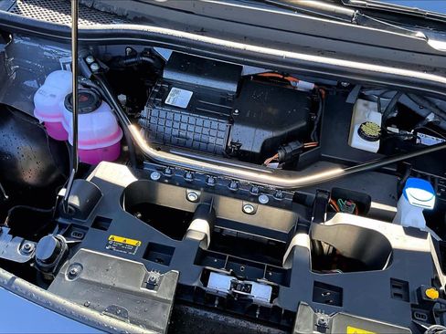 New 2026 Volkswagen ID.4 Pro image 17