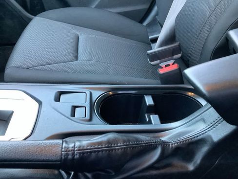 Used 2022 Subaru Impreza 2.0i image 23