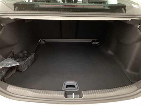 New 2026 Mercedes-Benz C 300 4MATIC Sedan image 19