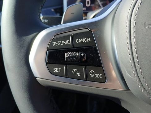 New 2026 BMW X5 xDrive40i image 26