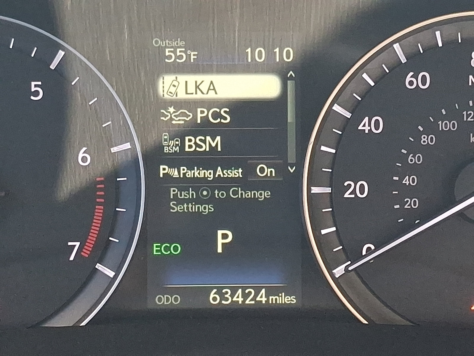 Used 2019 Lexus RX 350 AWD image 21